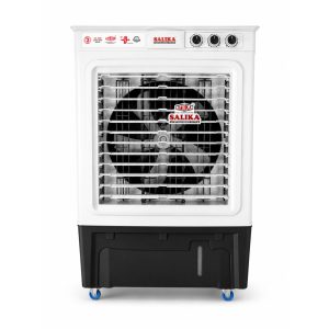 air cooler sa 1000