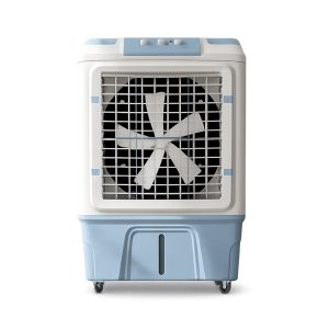 air cooler sa 6500 plus