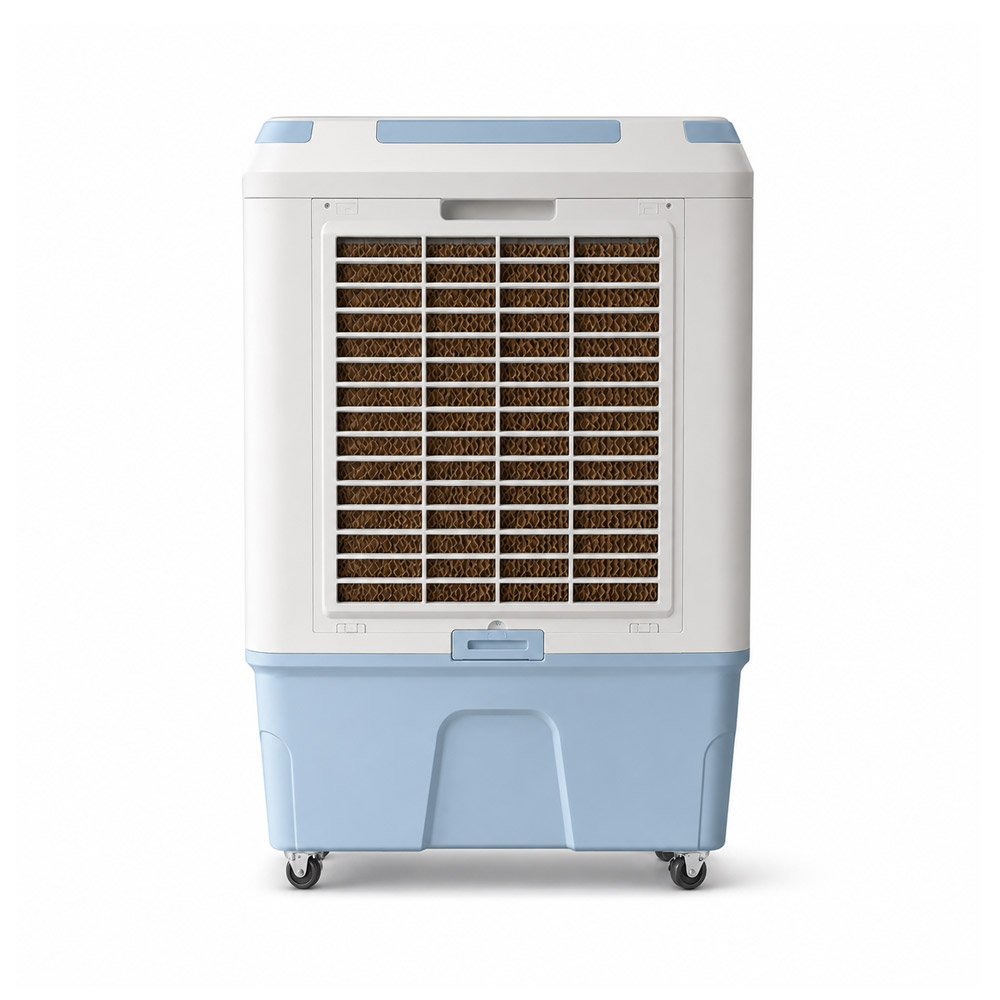 air cooler sa 6500 plus air cooler sa 6500 plus