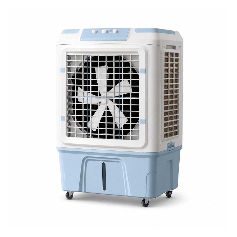 air cooler sa 6500 plus air cooler sa 6500 plus