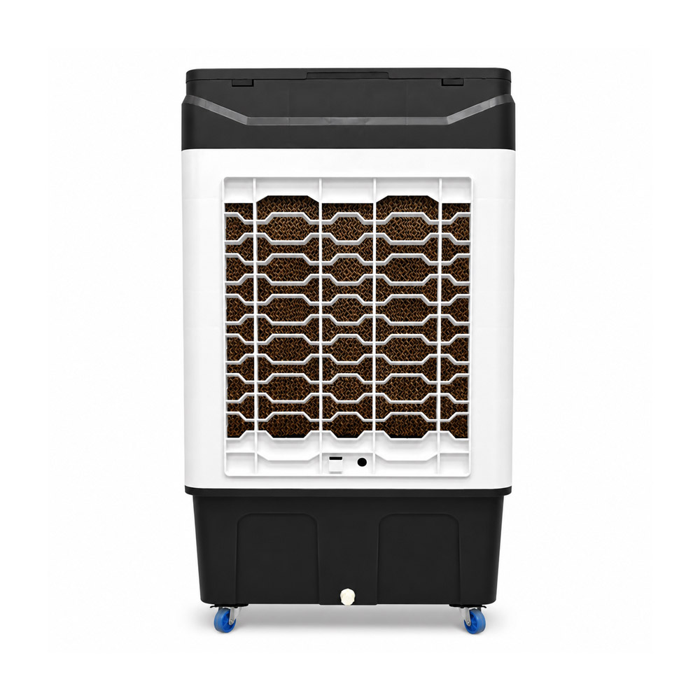 air cooler – sac 001 air cooler – sac 001