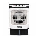 air cooler – sac 001