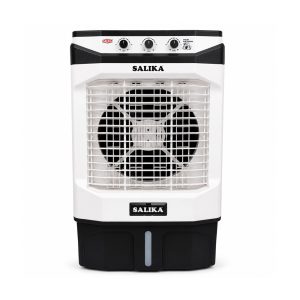 air cooler – sac 001