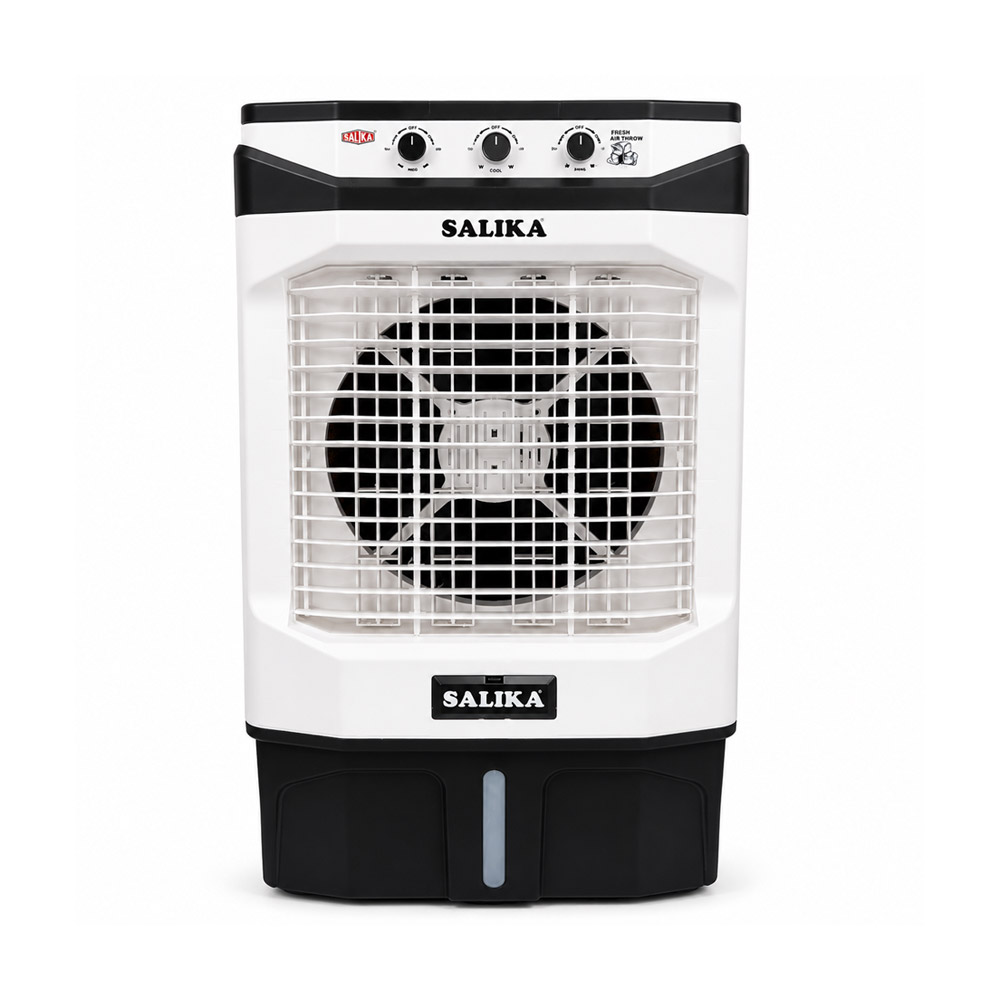 air cooler – sac 001 air cooler – sac 001