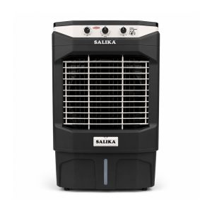 air cooler – sac 002