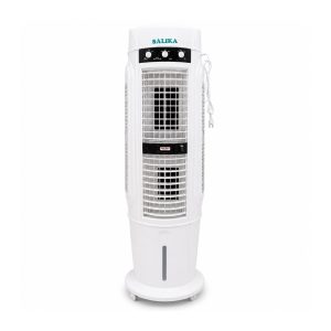 air cooler – sac 003