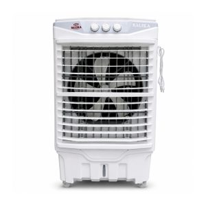 air cooler – sac 004
