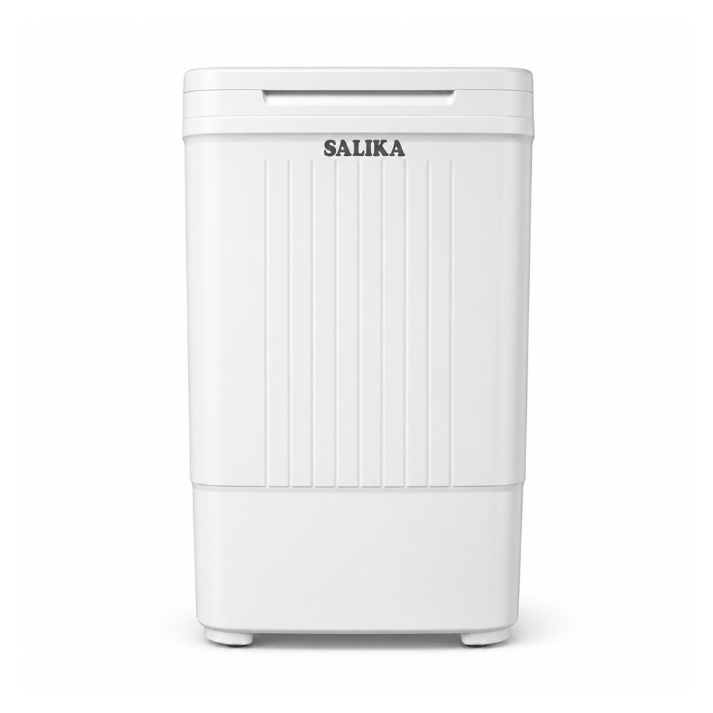 washing machine – plastic body – swm 001 washing machine – plastic body – swm 001