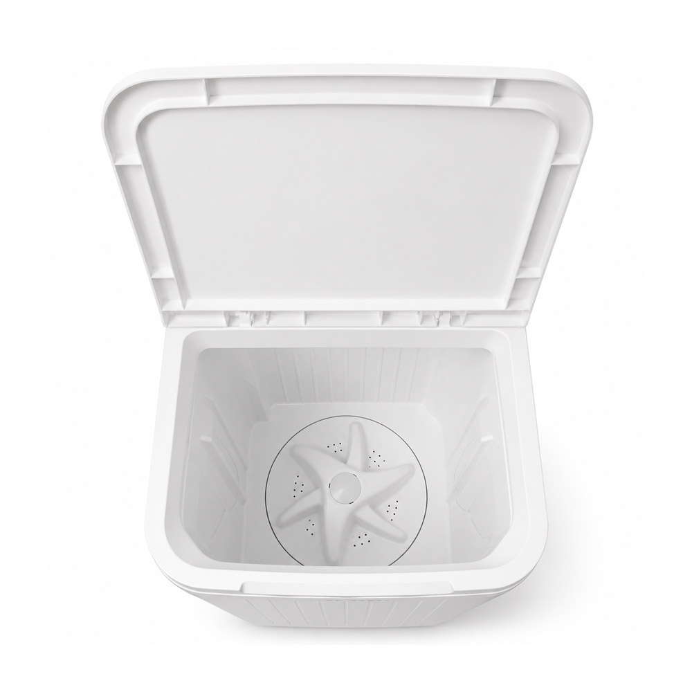 washing machine – plastic body – swm 001 washing machine – plastic body – swm 001