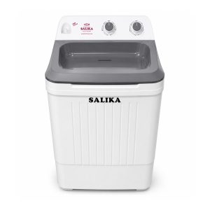 washing machine – plastic body – swm 002