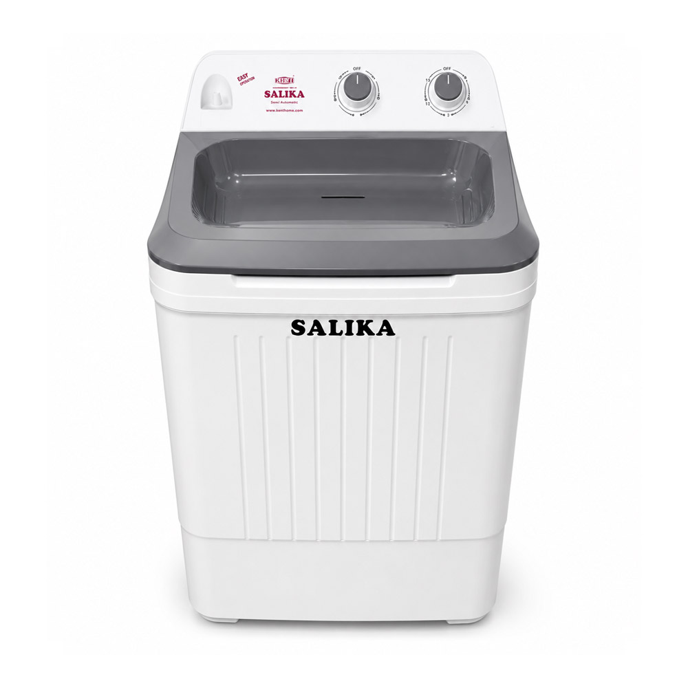 washing machine – plastic body – swm 002 washing machine – plastic body – swm 002