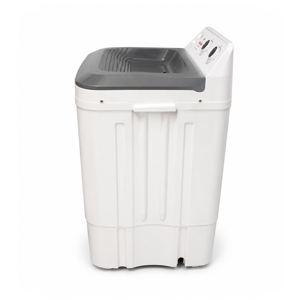 washing machine – plastic body – swm 002 washing machine – plastic body – swm 002