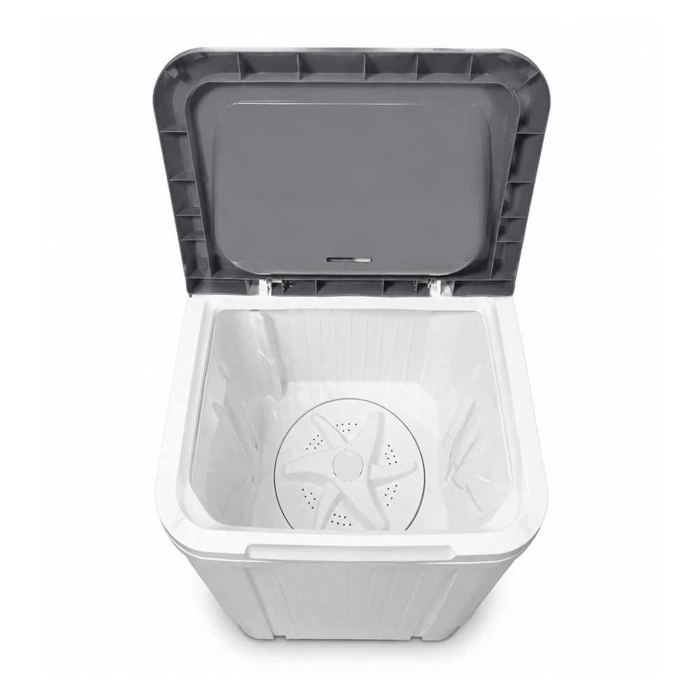 washing machine – plastic body – swm 002 washing machine – plastic body – swm 002