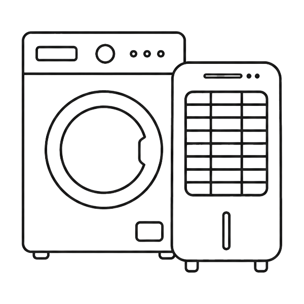 products icon