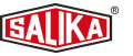 salika logo