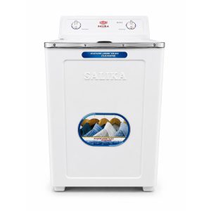 washing machine sm 315