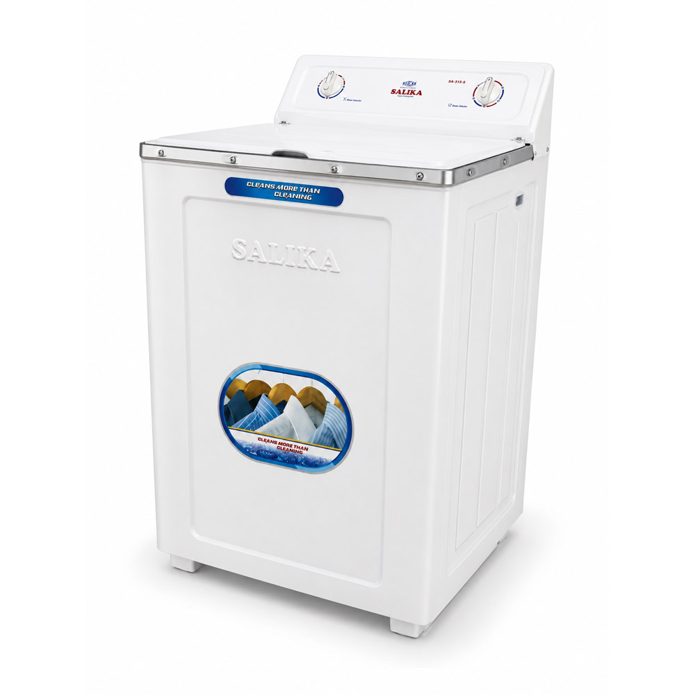 washing machine sm 315 washing machine sm 315