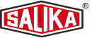 salika logo